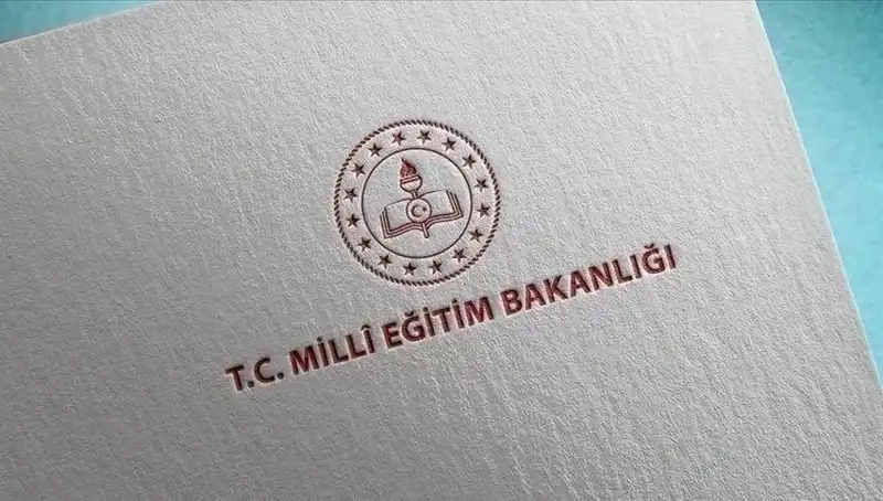 Milli Eğitim Bakanlığı'ndan 23 Nisan Coşkusu için Özel Genelge Açıklandı