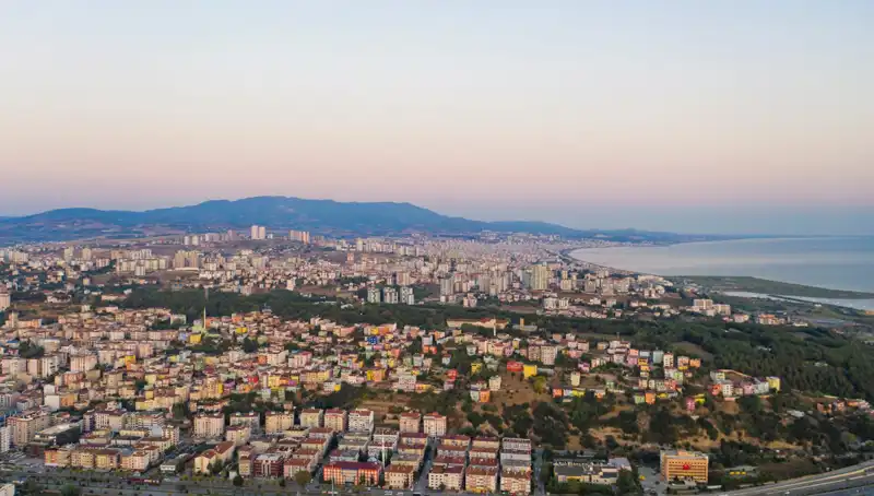 Samsun’da Rekor boyutta 2 Milyondan Fazla Makaron Ele Geçirildi!