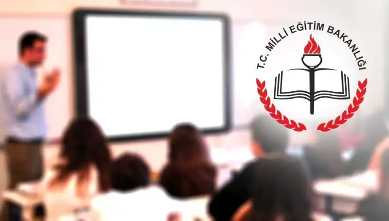 AÖL Kayıt Takvimi 2025-2026: Öğrencileri Heyecanlandıran Tarihler