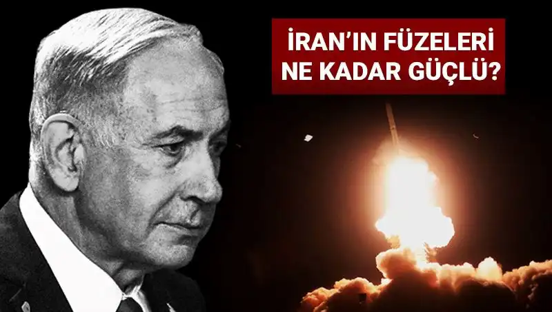 Netanyahu’nun Korkusu: Bir Otobüs Dolu Patlayıcı Tehdidi!