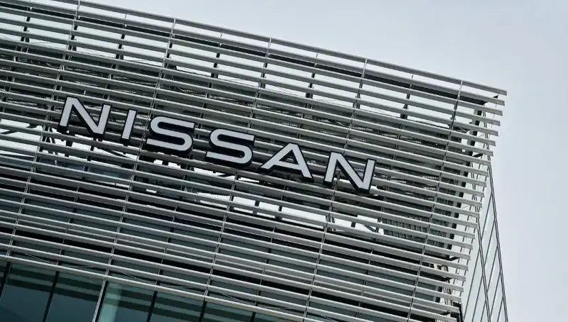 Nissan, Elektrikli Araç Üretimi İçin Foxconn ile İş Birliği Yapıyor