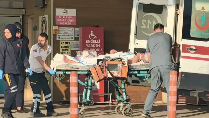 Sahte Alkol Üretimi: Sağlık Tehditleri ve Sonuçları