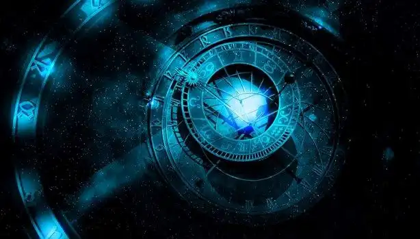 3 Mayıs 2025 Günlük Burç Yorumları: Neler Bekleniyor?