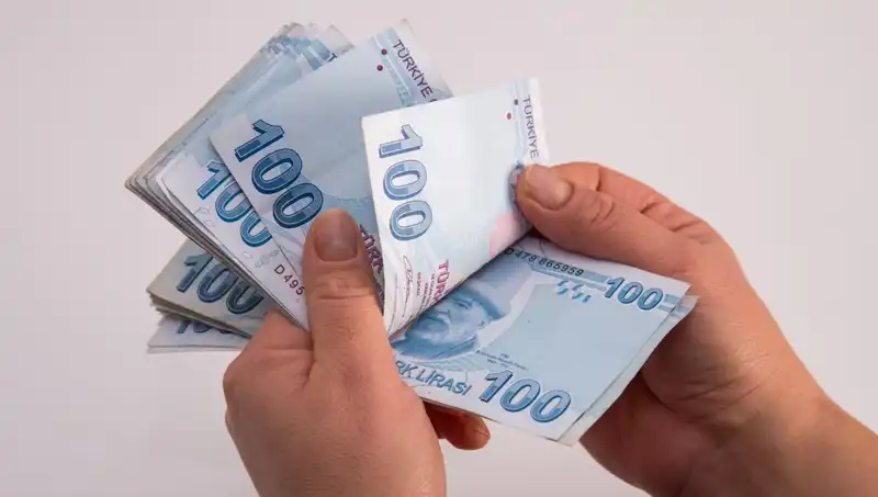Mayıs 2025’te Faizsiz Kredi Veren Bankalar Hangileri?