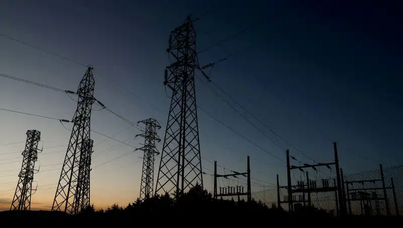 İzmir'de Elektrik Kesintileri: Ödemiş, Torbalı ve Bayındır’da Planlı Kesintiler