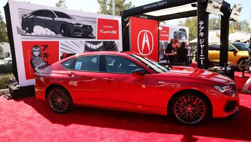Honda Araçları Nedeniyle Geri Çağırma Süreci Başladı