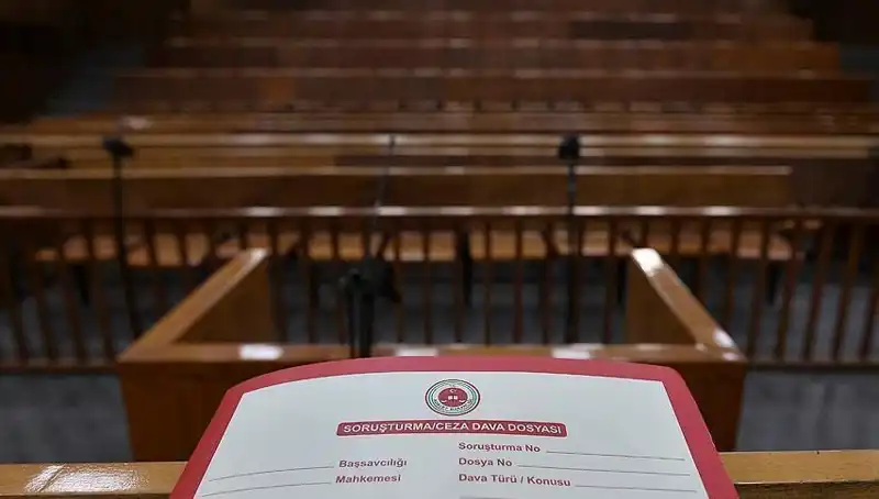 Zafer Partisi Gençlik Kolları'na Süpriz Soruşturma: Neler Oluyor?