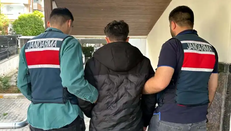 4 İl Genelinde Düzenlenen Dolandırıcılık Operasyonu: 35 Kişi Tutuklandı