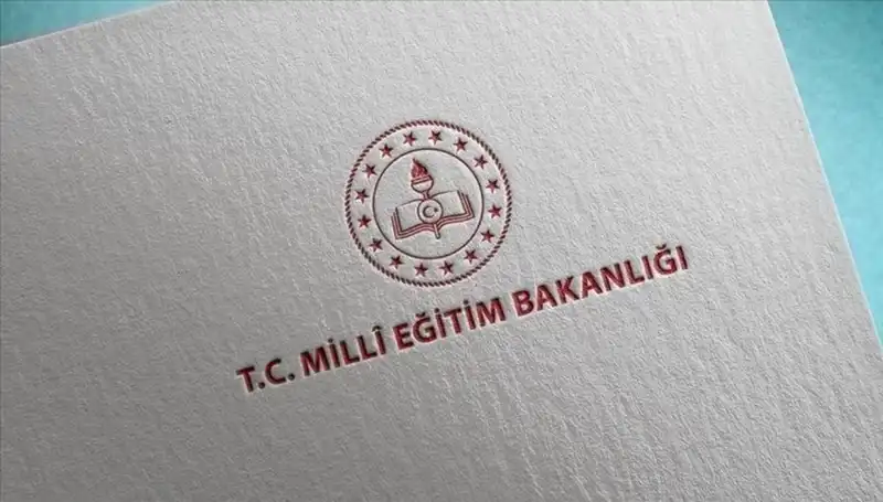 İkinci Dönem Ortak Sınav Tarihleri Açıklandı! Hazırlığınızı Şimdiden Yapın