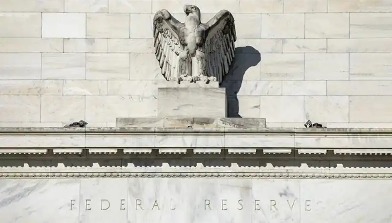 2025’te FED Faiz Kararları: Beklentiler ve Olası Etkileri