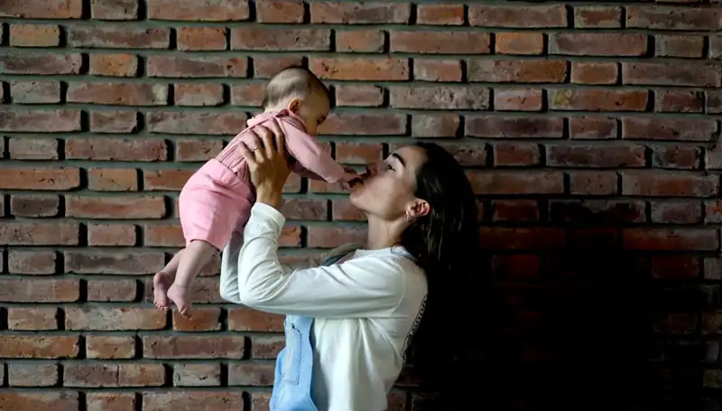 Çocuk Sahibi Olmanın Önündeki Engeller: Birleşmiş Milletler’in Raporu Dikkat Çekiyor