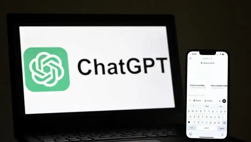 ChatGPT, "Ben Robot Değilim" Engelini Aştı: Yeni Bir Dönem Mi Başlıyor?