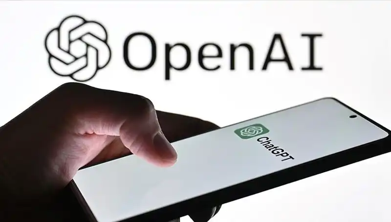 OpenAI'nin Gözde Projesi: Yenilikçi Sosyal Medya Platformu Geliyor