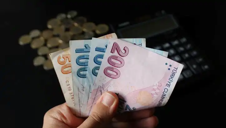 İş Göremezlik Rapor Parası: Ödeme Süreleri ve Alım Şartları