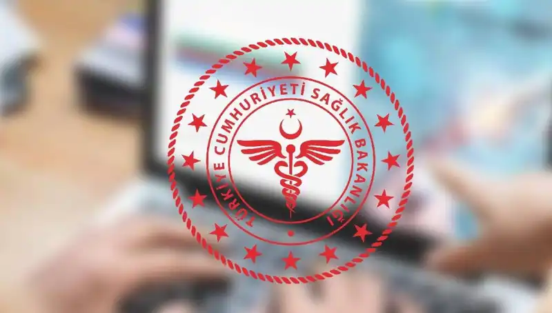 Sağlık Bakanlığı 2025'te Yeni İşçi Alımları Gerçekleştirecek mi?
