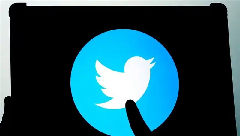 Twitter (X) Çöktü mü? 30 Mart Günü Sorunların Nedeni Ne?