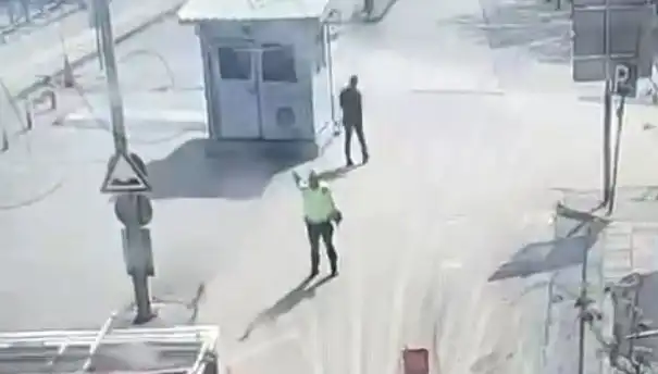 CHP Otobüs Şoförüne Verilen Ev Hapsinin Ardındaki İddialar Neler?