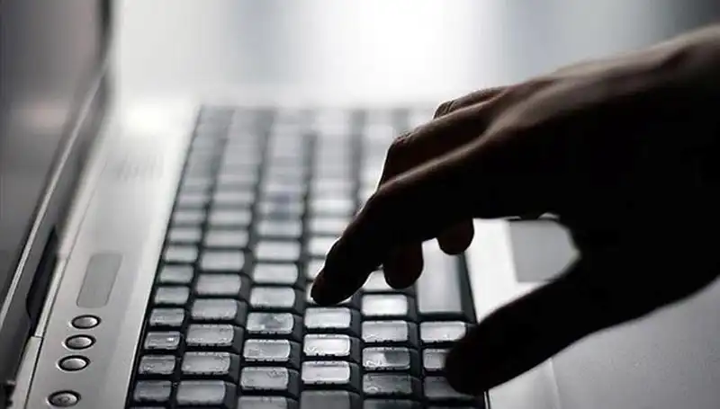 Yeni Evlere Ücretsiz İnternet Hizmeti: Detaylar ve Başvuru Yöntemleri