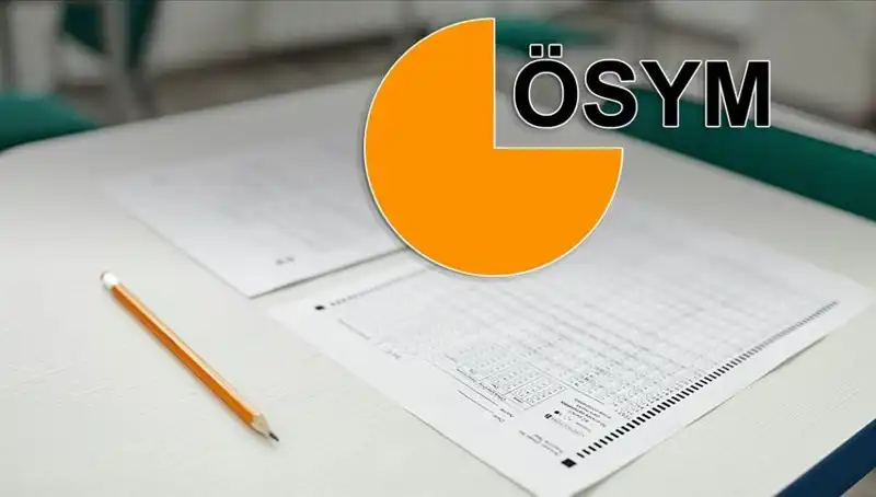 YÖKDİL/2 Başvuruları Ne Zaman Başlıyor? ÖSYM Duyurusu Bekleniyor