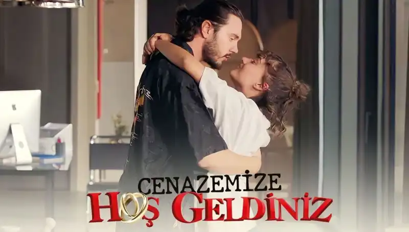 Cenazemize Hoş Geldiniz Filmi: Konusu ve Oyuncu Kadrosu Hakkında Bilmeniz Gerekenler