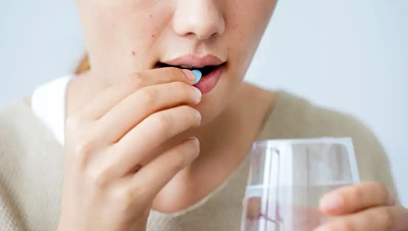 Antibiyotik Kullanımının Ardından Bağırsak Sağlığını Nasıl Yenileyebiliriz?