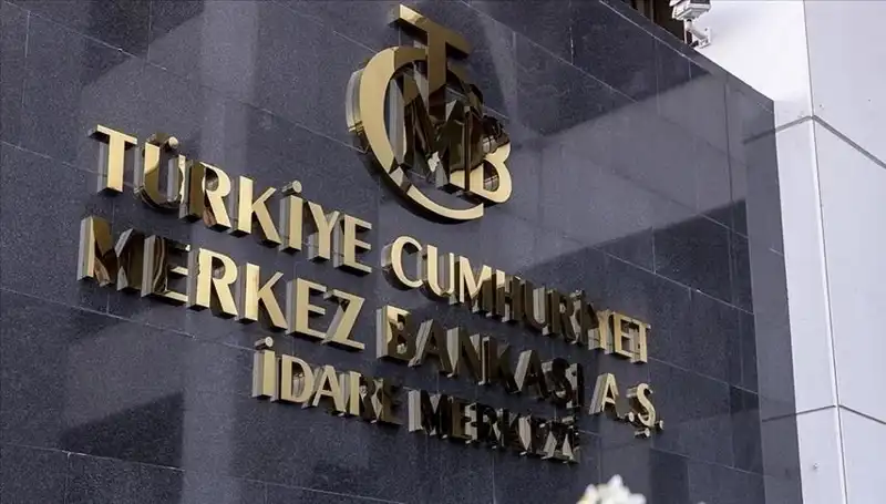 Merkez Bankası PPK Toplantısı: Faiz Kararı Beklentileri ve Tarihleri