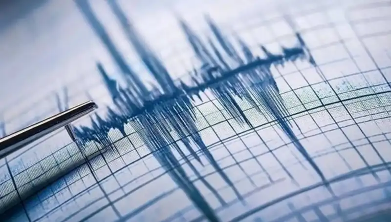 Rusya'da 8 Büyüklüğünde Deprem: Tsunami Tehlikesi Kapıda mı?