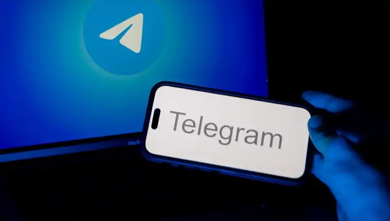 Rusya, Telegram’a Tarihi Ceza Kesti: 2,8 Milyon Ruble!