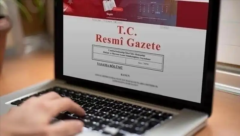 Yükseköğretim Kurumlarına İlişkin Cumhurbaşkanı Kararında Devrim Niteliği Taşıyan Yenilikler