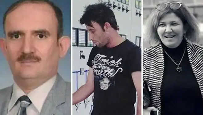 Okul Müdürlerine Şok Tutuklama: MİT’in Adı Ahlaki Çöküntüde Kullanıldı!