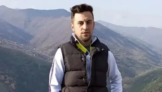 27 Yaşındaki Harun'un Gizemli Ölümü: Detaylar Ortaya Çıktı