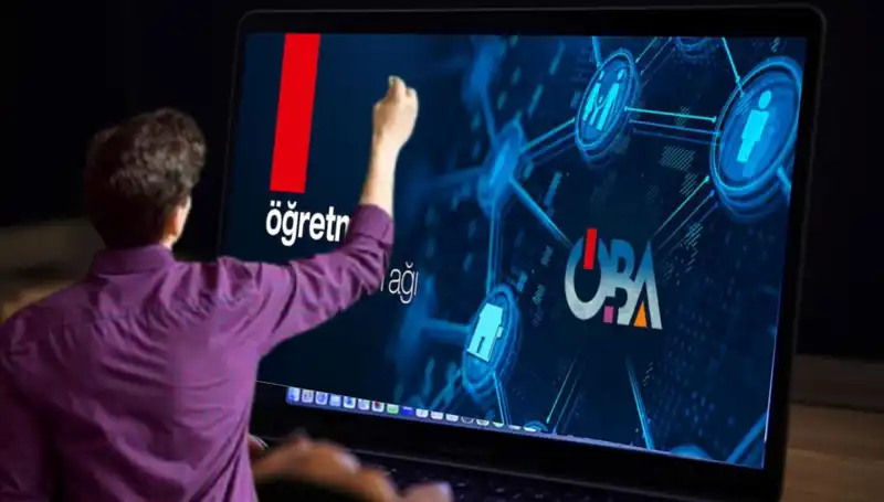 MEB Bakanı Tekin’den Öğretmen Seminerleri Hakkında Önemli Açıklama