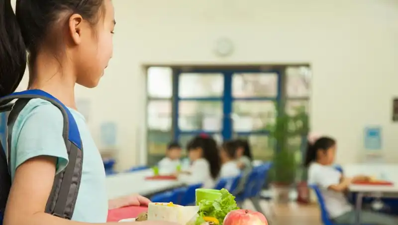 İspanya Obeziteyle Mücadelede Radikal Bir Adım Attı: Yağlı Yiyecekler Menülerden Çıkıyor
