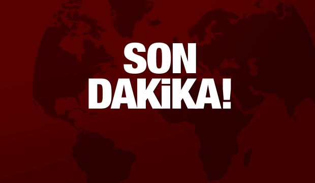Balıkesir'de 6,1 Büyüklüğünde Deprem: Bölgeyi Vuran Şok Edici Gelişmeler