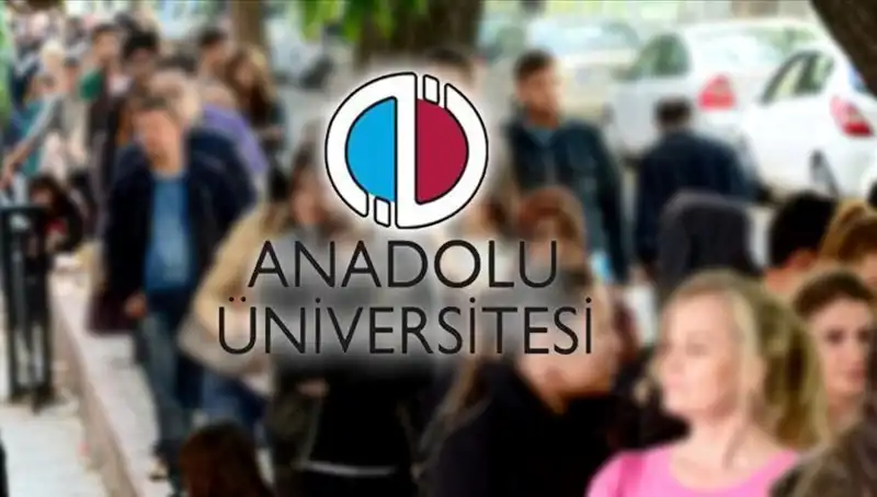 AÖF Bahar Dönemi Vize Sınav Tarihleri Açıklandı: Öğrenciler Dikkat!