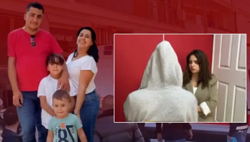 Türkiye'nin Kahraman İtfaiyecisinin Nişanlısı: Kan Donduran Planı Duydunuz Mu?