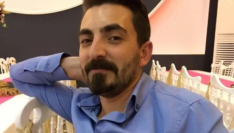 Forklift Kazası: Hayatını Kaybeden İşçi Tüm Türkiye'yi Derinden Sarstı