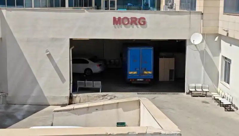 Beş Çocuk Anneli Ayşe'nin Şüpheli Ölümü: Gerçekler Ortaya Çıkıyor