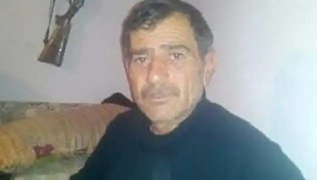 Kayseri'de Keneden Kaynaklı Üçüncü Ölüm Vakası: İzlenmesi Gereken Önlemler