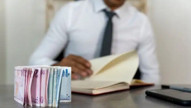 2025'te Nefes Kredisi Faiz Oranları ve Vade Sayıları Ne Olacak?