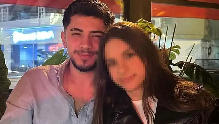 Ayrılık Tartışması Kanlı Bitti: Genç Kadın İhbar Etti, Sevgilisi Öldürüldü