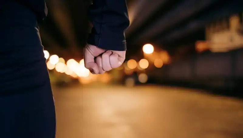 Vicdansızlar Kimdir? Toplumun İçindeki Cehennem