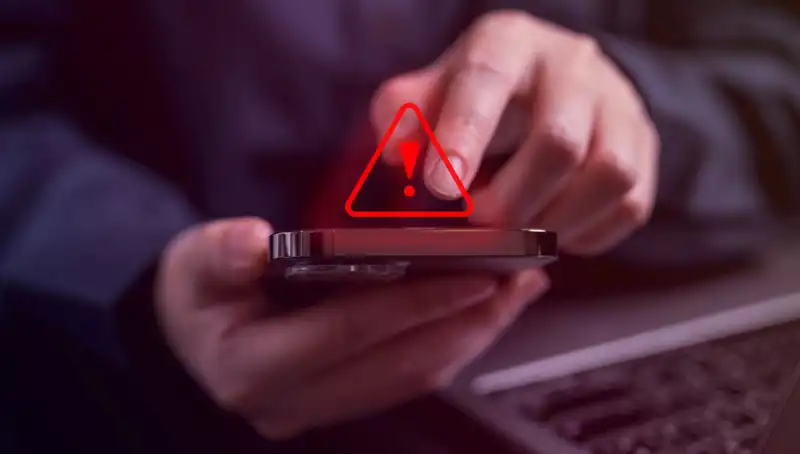İngiltere, 87 Milyon Telefonu Aynı Anda Çaldıracak: Ne Zaman Olacak?