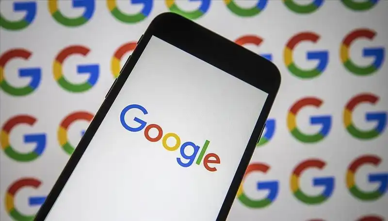 ABD Hükümeti'nden Google’a Reklam Alanında Sert Baskılar: Neler Oluyor?