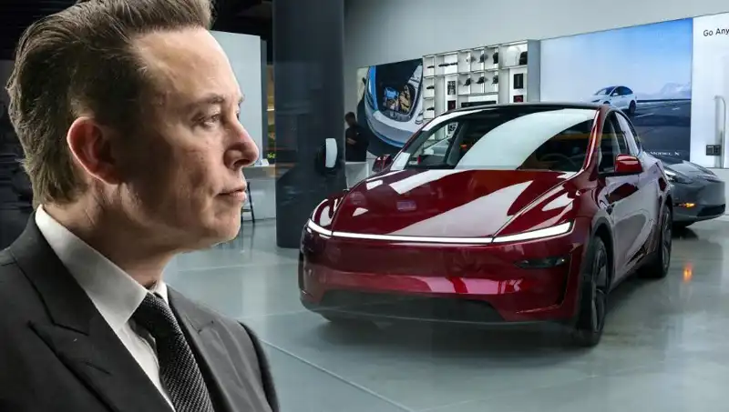 Elon Musk'ın Türkiye'deki Yatırımları: Haziran Ayındaki İnanılmaz Kazançları