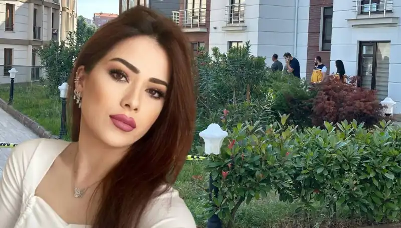 Elif Atalay'ın Gizemli Ölümü: Balkondan Düşme İddiası Soru İşaretleriyle Dolu