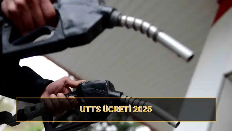Ulusal Taşıt Tanıma Sistemi 2025'te Zorunlu Mu? Tüm Detaylar Burada!