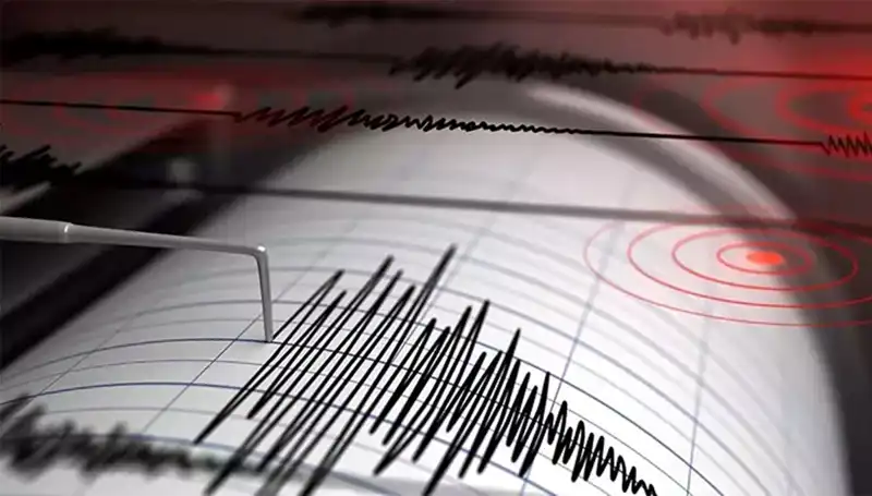 Datça Açıklarında Şiddetli Deprem: Neler Yaşandı ve Riskler Nelerdir?