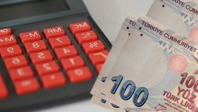 Emekli Maaş Farkı Ödemeleri: 2025 Takvimi ve Detaylar Açıklandı!