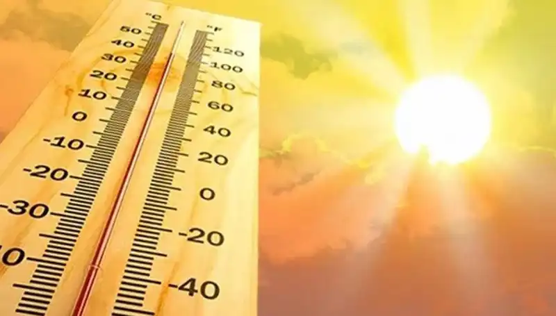 Meteoroloji Açıkladı: Hızla Düşen Sıcaklıklar Bu Hafta Herkesi Şaşırtacak